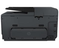 HP Officejet PRO 8610 - 1446824 - zdjęcie 4